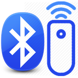 com.rohrah.bluetoothremotecontrol