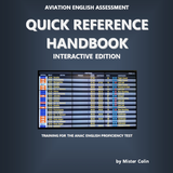 br.com.tukanos.mistercolin