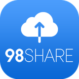 com.share98.app