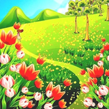 com.straw.gardenme
