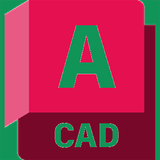 com.ht_novinsoft_kot.autocad