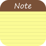 com.eco.note