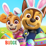 com.budgestudios.googleplay.PawPatrolRescueWorld
