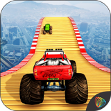 monster.truck.stunt.racing.drift