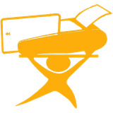 com.alias.sima_portal
