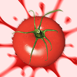 com.hdo.crushtomato_and