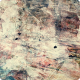 wallpaper.mgh.app