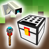 com.minecraft.mccraft.securitycraft
