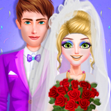 rangin.jashn.aroosi