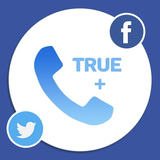 com.magetic.truecaller