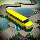 com.freegames.impossiblelimodriving