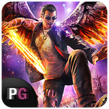 com.persiagraph.andvier_saintsrow