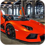 com.pocutmeuligoe.car.supercars.WallpaperForFuriousLamborghiniAventadorFans