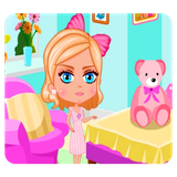 game.app.barbie