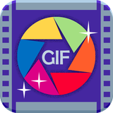 com.royagaran.gifmaker