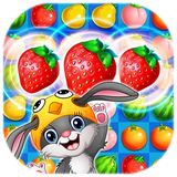 com.freegames.jewelmaster2018