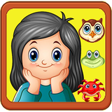 ir.homaware.smartbaby