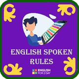 orangebd.education.englishrules