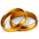 com.companyname.ssrgoldcalculator