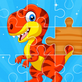 com.alieninzen.PuzzleForKids