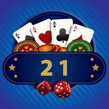 com.sadegames.yirmibir