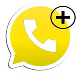 ir.zahradarbaiar.whatsappyar