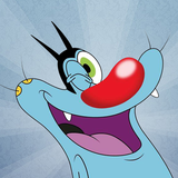 ir.videoclub.oggyandcockroaches