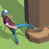 com.duboak.forest.cut.master