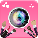 camera.beautymakeup.youcammakeup.beautyplus