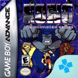 com.bazilon.gba.kong___the_animated_series