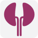 com.renalpharmacyconsultants.android.dialysis