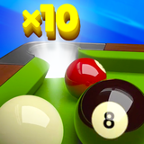 com.ball.pool.nation.billiards