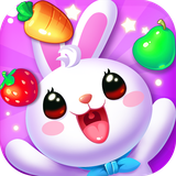 com.ezjoynetwork.juicerescue