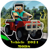 com.modvehicle.vehiclemods