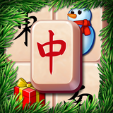 com.onecwireless.mahjong