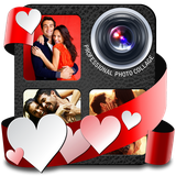 com.LovePhotoCollageMakerV