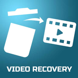 com.droid.tools.videos.recovery.all.deleted.video.recovery