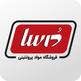 com.rnad.indiv.dorsa