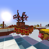 bwd.bedwars.addons