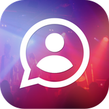 wap.desireapps.com.whatsappprofilbilder