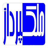 ir.melkpardaz.app