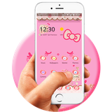 princess.kitty.pink.cute