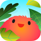 tv.platomedia.hopster