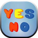 com.kidgames.yes.or.no