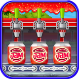 com.mrbunn.fruit.jam.factory.games