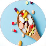 com.khorshid_ht.darosaz