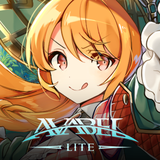 com.asobimo.avabel_lite