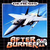 com.console.smd.after_burner_ii