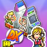 net.kairosoft.android.gamecenterdx