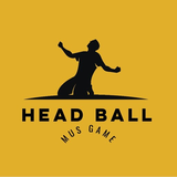 com.head.ballV1